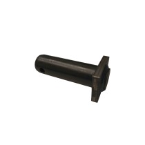 SWORZEŃ VOLVO PJ4090416