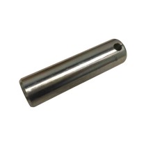 SWORZEŃ WACKER NEUSON 1000069394