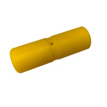 TULEJA JCB 232/32001