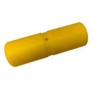 TULEJA JCB 232/32001