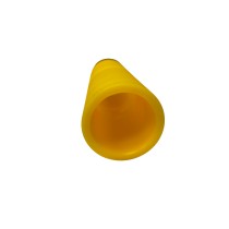 TULEJA JCB 232/32001