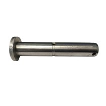 SWORZEŃ WACKER NEUSON 1000267686