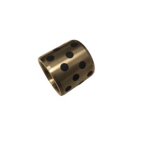 TULEJA JCB 400/03254