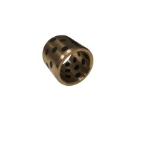 TULEJA JCB 400/03254