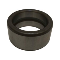 Tuleja CNH PU12B01146P1