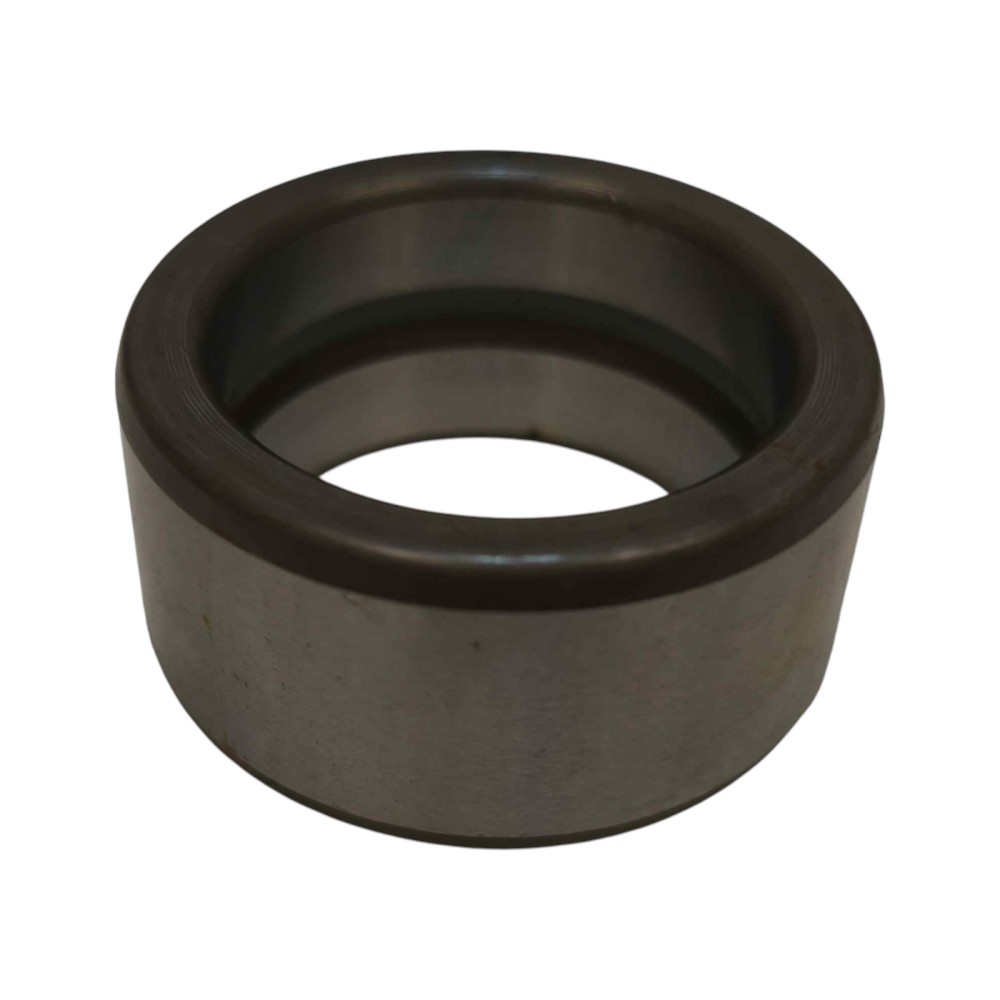 Tuleja CNH PU12B01146P1