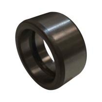 Tuleja CNH PU12B01146P1