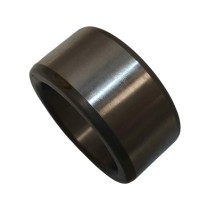 Tuleja CNH PU12B01146P1