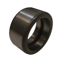 Tuleja CNH PU12B01146P1