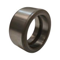 Tuleja CNH PU12B01146P1