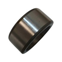 Tuleja CNH PU12B01146P1