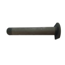 SWORZEŃ YANMAR 172184-81400