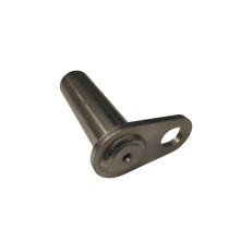 SWORZEŃ YANMAR 172194-81300