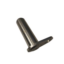 SWORZEŃ YANMAR 172194-81300