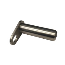 SWORZEŃ YANMAR 172194-81300