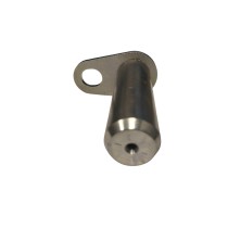 SWORZEŃ YANMAR 172194-81300