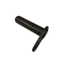 SWORZEŃ YANMAR 172194-81340