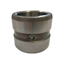 TULEJA JOHN DEERE 4359869