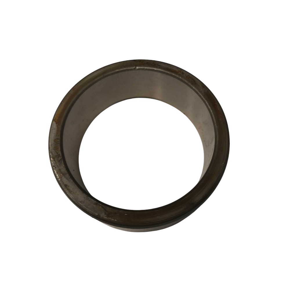 TULEJA JOHN DEERE 4416297