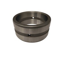 TULEJA JOHN DEERE 4418381