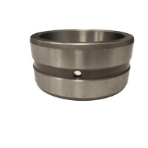 TULEJA JOHN DEERE 4418381