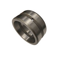 TULEJA JOHN DEERE 4418381