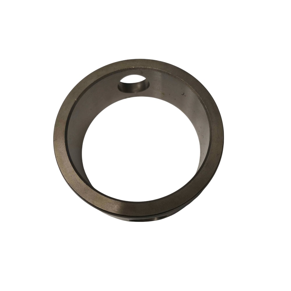 TULEJA JOHN DEERE 4473323