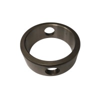 TULEJA JOHN DEERE 4473323