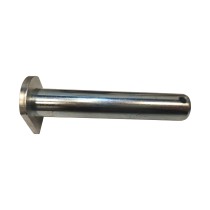 SWORZEŃ YANMAR 172446-81400