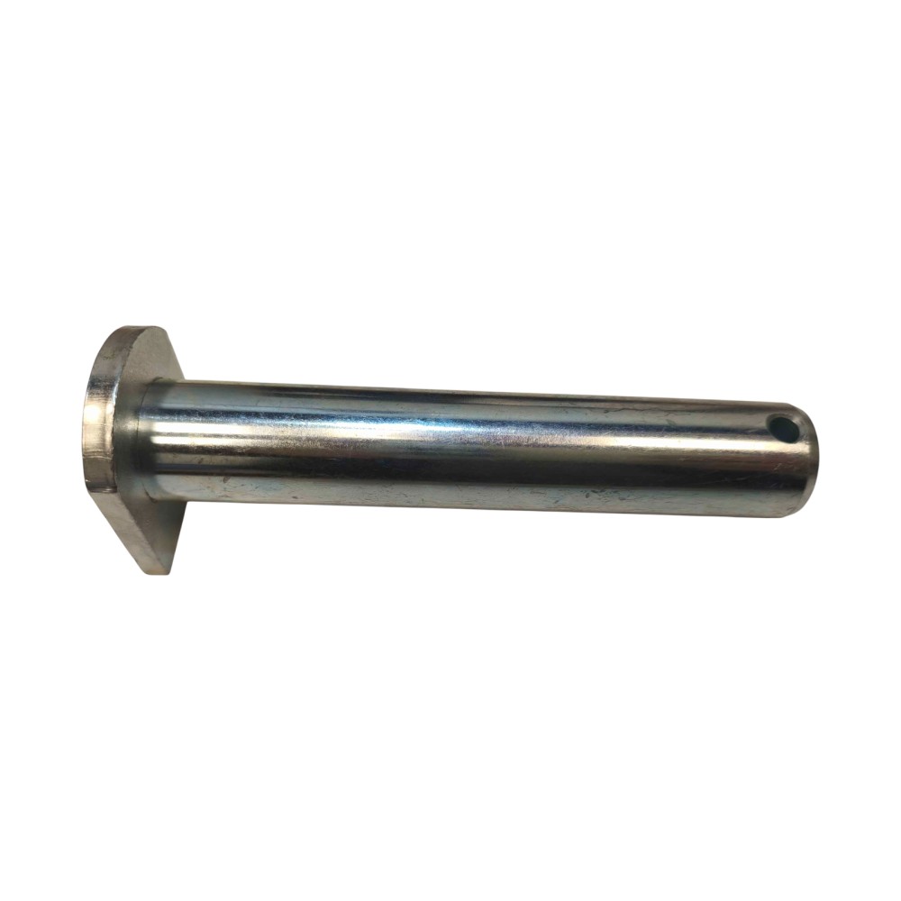 SWORZEŃ YANMAR 172446-81400