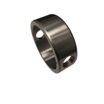 TULEJA JOHN DEERE 4473323