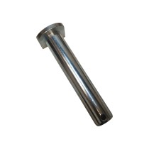 SWORZEŃ YANMAR 172446-81400