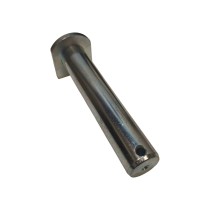 SWORZEŃ YANMAR 172446-81400