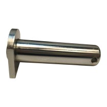 SWORZEŃ YANMAR 172446-81620