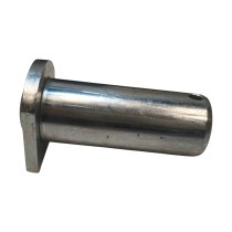 SWORZEŃ YANMAR 172446-82370