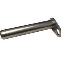 SWORZEŃ YANMAR 172451-82350