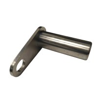 SWORZEŃ YANMAR 172451-82380