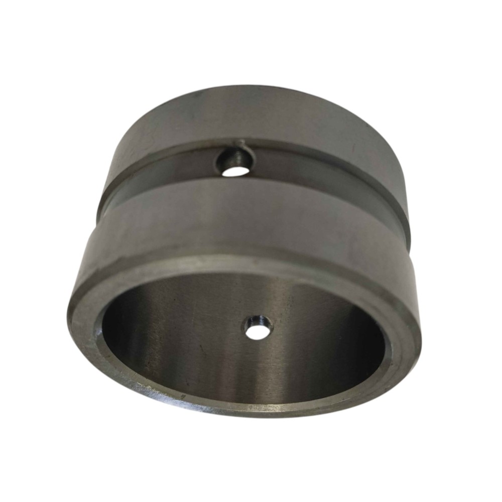 TULEJA JOHN DEERE TH4351960