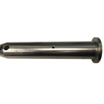 SWORZEŃ YANMAR 172458-81860