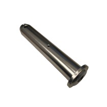 SWORZEŃ YANMAR 172458-81890