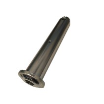 SWORZEŃ YANMAR 172458-81890