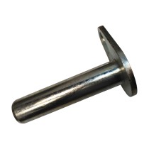 SWORZEŃ YANMAR 172481-81740