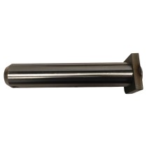 SWORZEŃ YANMAR 172481-82831