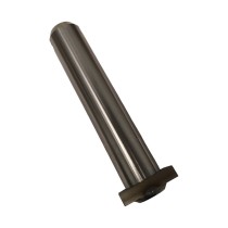 SWORZEŃ YANMAR 172481-82831