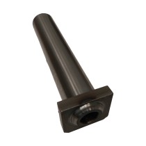 SWORZEŃ YANMAR 172481-82831