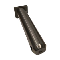 SWORZEŃ YANMAR 172481-82831