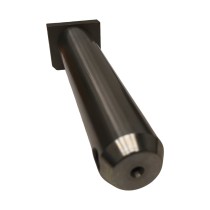 SWORZEŃ YANMAR 172481-82831