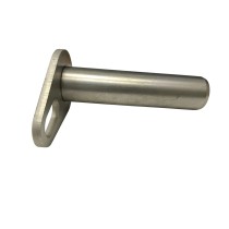 SWORZEŃ YANMAR 172482-82240