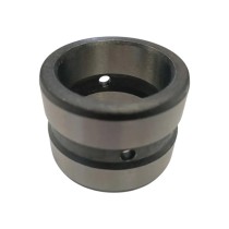 TULEJA KOBELCO VY172B2472220