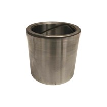 Tuleja DOOSAN 131004-00484